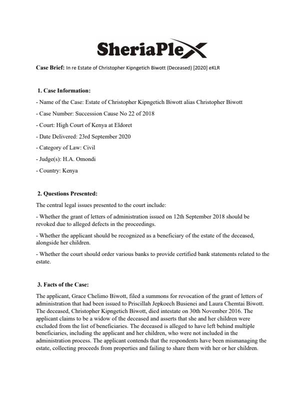 In-re-Estate-of-Christopher-Kipngetich-Biwott-Deceased-[2020]-eKLR-Case-Summary_1414_0.jpg